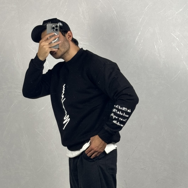 دورس 3 نخ پنبه داخل کرک ( بسته 20 عددی ) هر عدد 630 تومان