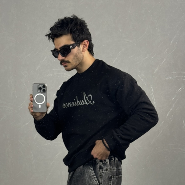 دورس 3 نخ پنبه داخل کرک ( بسته 16 عددی ) هر عدد 630 تومان