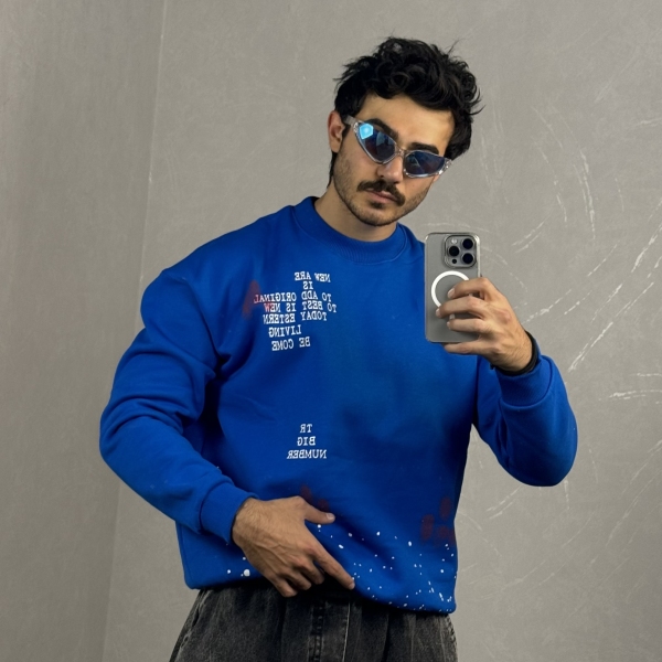 دورس 3 نخ پنبه داخل کرک ( بسته 16 عددی ) هر عدد 630 تومان