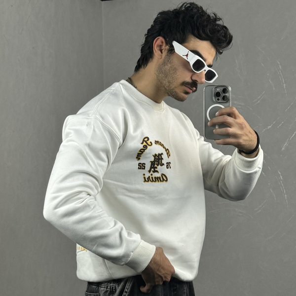 دورس 3 نخ پنبه داخل کرک ( بسته 16 عددی ) هر عدد 630 تومان