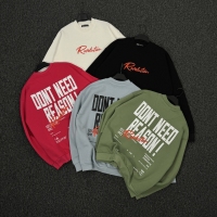 دورس 3 نخ پنبه داخل کرک ( بسته 20 عددی ) هر عدد 630 تومان