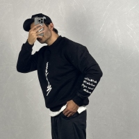 دورس 3 نخ پنبه داخل کرک ( بسته 20 عددی ) هر عدد 630 تومان