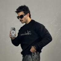 دورس 3 نخ پنبه داخل کرک ( بسته 16 عددی ) هر عدد 630 تومان