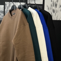 دورس 3 نخ پنبه داخل کرک بیسیک ( بسته 20 عددی ) هر عدد 600 تومان