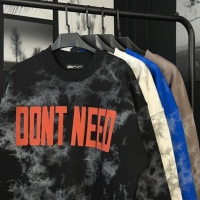 دورس 3 نخ پنبه داخل کرک ( بسته 16 عددی ) هر عدد 630 تومان