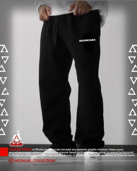 اسلش بگ پارچه گرم بالا اورجینال