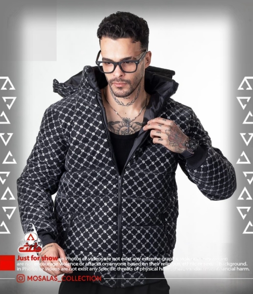 کاپشن سیلیکونی