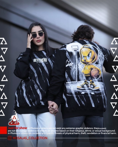 دورس سه نخ پنبه