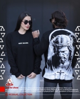 دورس سه نخ پنبه