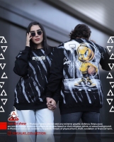 دورس سه نخ پنبه