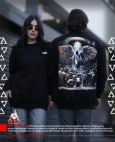 دورس سه نخ پنبه