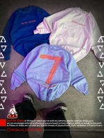 دورس سه نخ پنبه 7