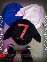 دورس سه نخ پنبه 7