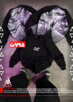 دورس سه نخ پنبه