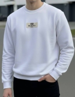 دورس مارک کنفی BALENCIAGA سفید