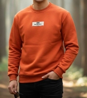 دورس مارک کنفی BALENCIAGA نارنجی