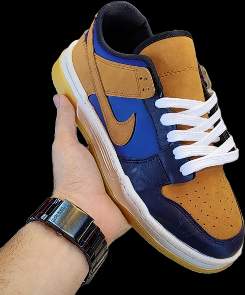 کتونی مدل 20