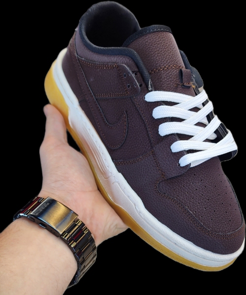 کتونی مدل 24