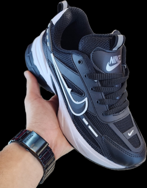 کتونی مدل 27