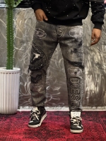 مام فیت دیزل ( نگینی )