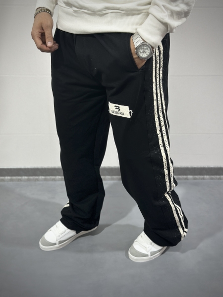 اسلش بگ صد در صد پنبه