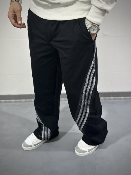 اسلش بگ صد در صد پنبه