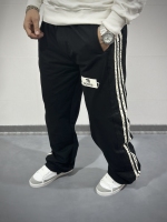 اسلش بگ صد در صد پنبه