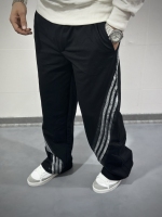 اسلش بگ صد در صد پنبه