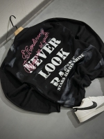 دورس 3 نخ اسپان فوق ضخیم ( داخل کرکی )