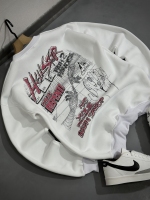 دورس 3 نخ اسپان فوق ضخیم ( داخل کرکی )