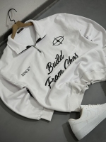 دورس 3 نخ صد در صد پنبه