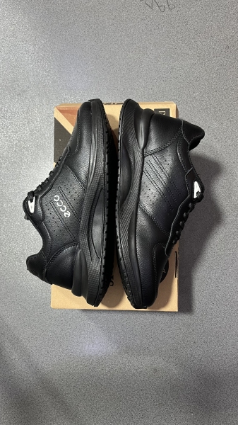 اکو تمام مشکی