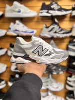 نیوبالانس9060