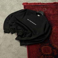 دورس 3 نخ ضخیم