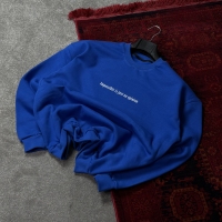 دورس پارچه ضخیم 3 نخ