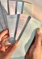 پک 3تایی مینی پاسخبرگ