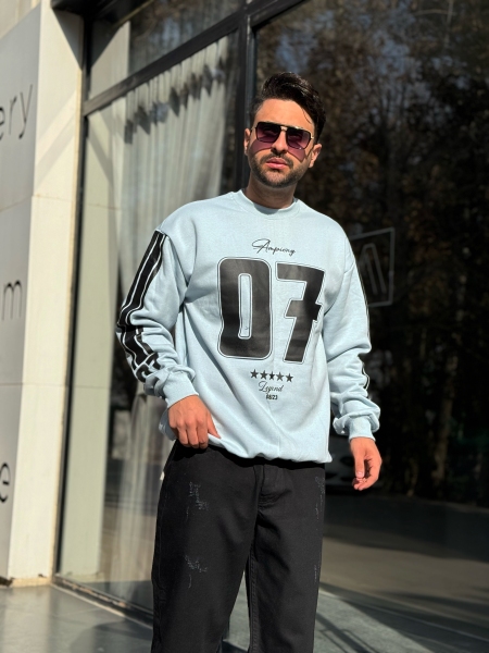 دورس سخ نخ چاپی