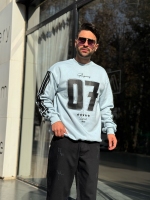 دورس سخ نخ چاپی