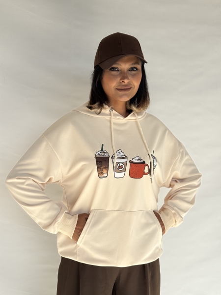 هودی وارداتی