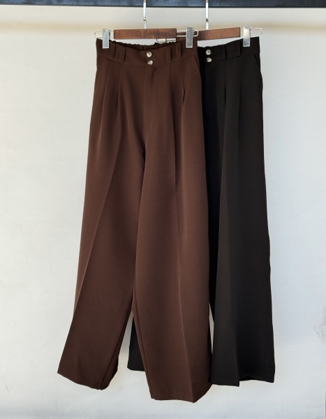 شلوار سیریا