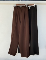 شلوار سیریا