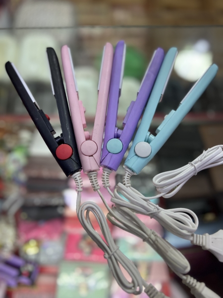 اتو مسافرتی_ویو مسافرتی