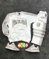 ست وارداتی 3 نخ