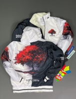 بادگیر 5 بعدی درخت