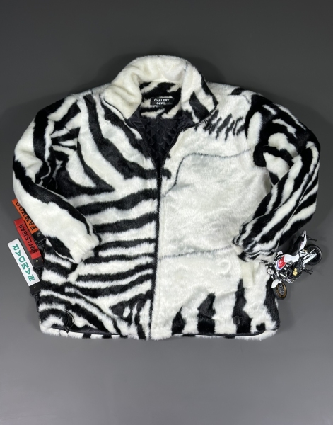 پوست وارداتی