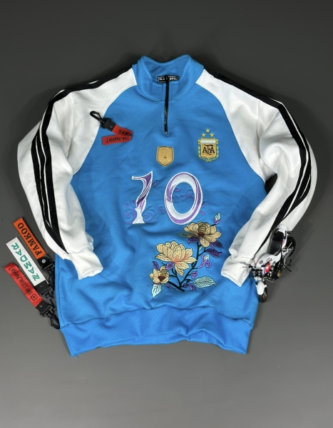 دورس وارداتی(آرژانتین