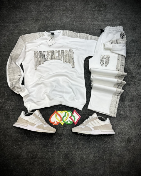 ست زمستونی وارداتی