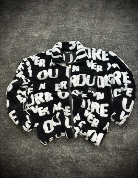 کاپشن تدی واداتی