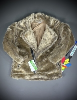 پوست وارداتی(2رنگ