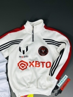 دورس اینترمیامی نیمزیپ